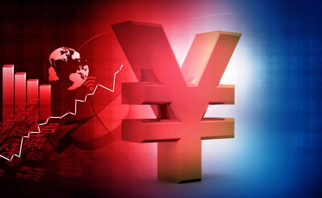 Fidelity Japan Value Fund