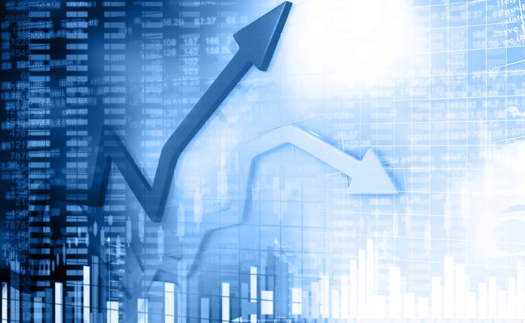 Welche Märkte bringen die beste Performance?