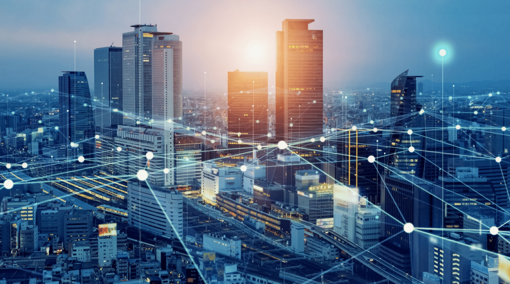 Finanztip offene Immobilienfonds