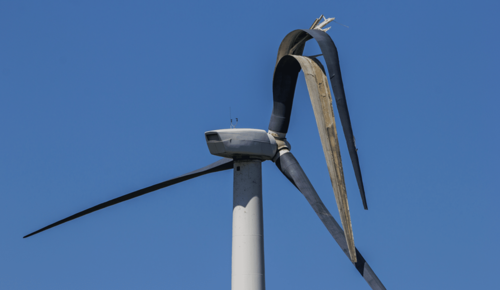 iShares Clean Energy ETF