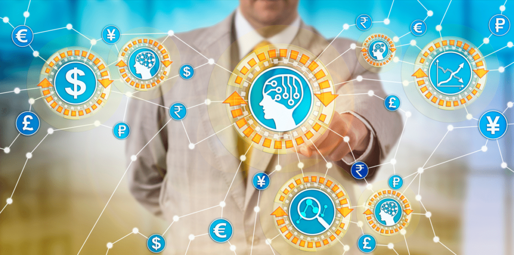 Flexible Mischfonds Langzeit-Test