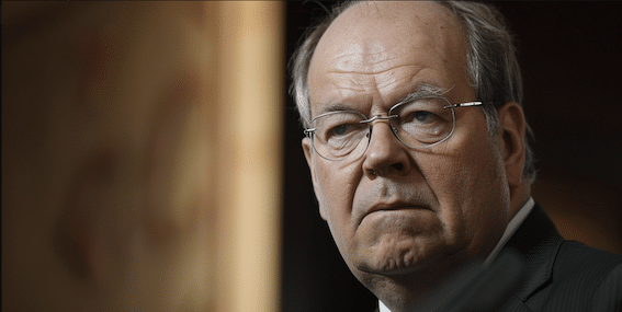 Renditekiller Abgeltungssteuer_1