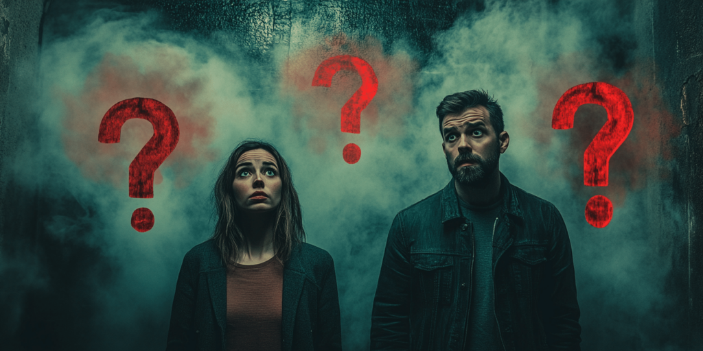 Offene Immobilienfonds