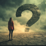 Qualität oder Rendite? Fonds-Szenarien für Anleihen 2025