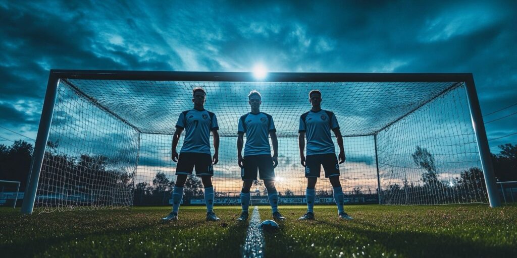 Aktienfonds für die Defensive