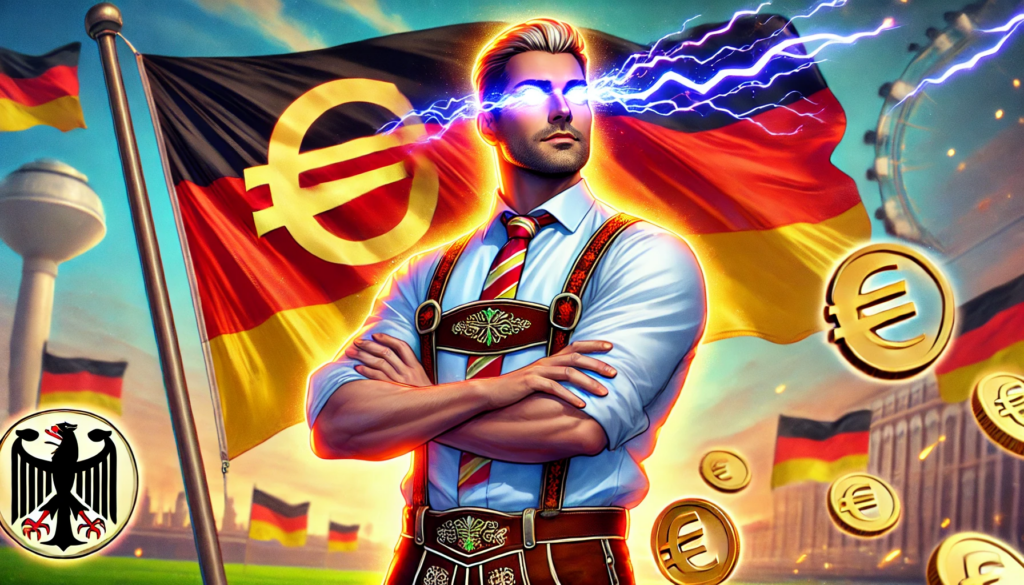 Deutsche-Aktien-Investitionsoffensive-entfacht-Zeitenwende-Rally