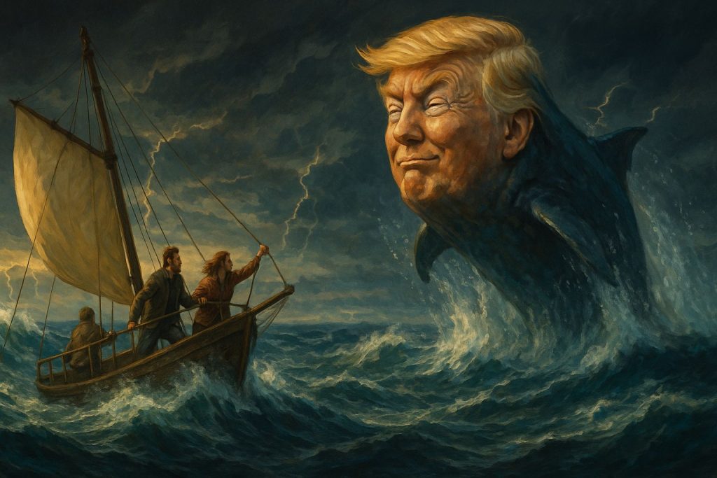 Aktien Volatilität 2025