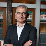 Die wundersame Welt der Prämien – Faktor-Zoo Aktien kontra Terra incognita Anleihen