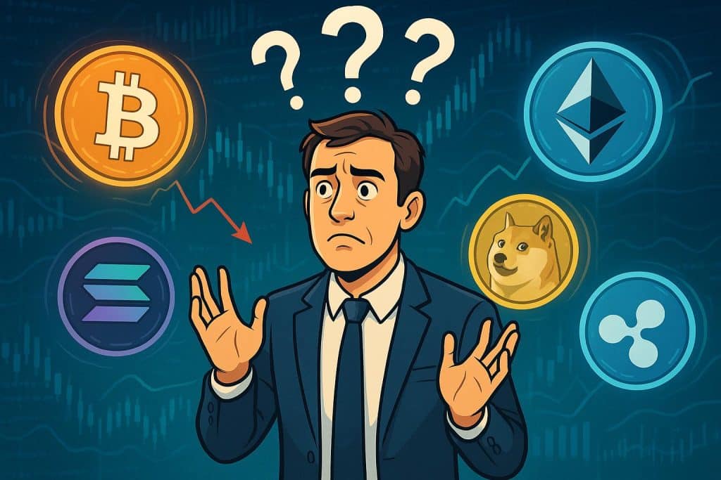 Bitcoin Blockchain Fonds