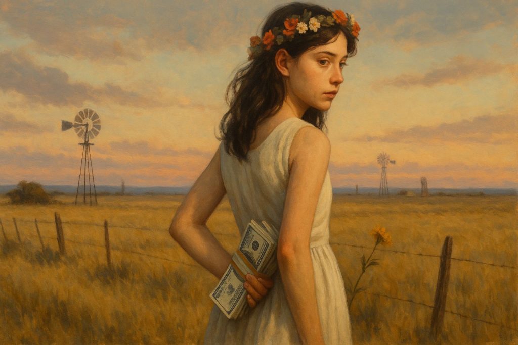 Lateinamerika Aktien