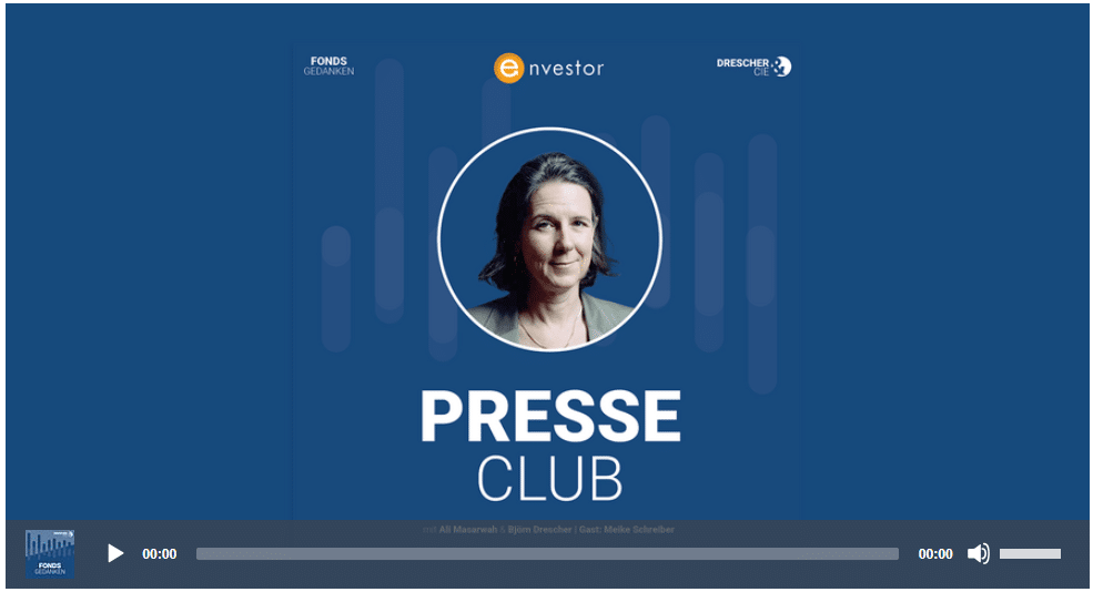 Meike Schreiber Süddeutsche Zeitung