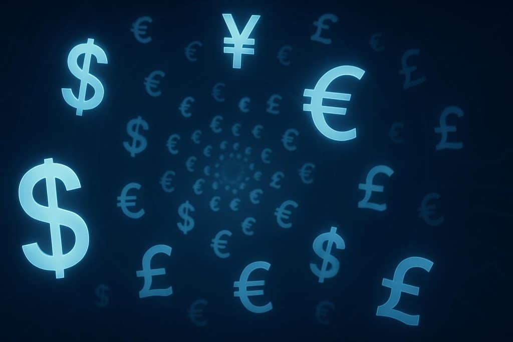 Währungsrisiko Fonds