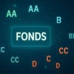 ARERO – Der Weltfonds: Majestätisch, diversifiziert, mittelmäßig