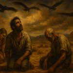 Covenants adé: Was Anleger bei Hochzinsanleihen wissen müssen